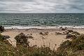 2019_09_11_Bretagne (0077)